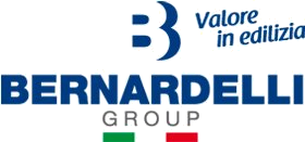 Bernardelli Group