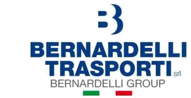 Bernardelli Trasporti