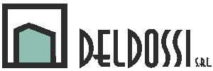 Deldossi