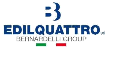 Edilquattro Bernardelli Group