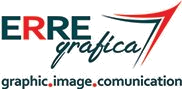 Erre Grafica