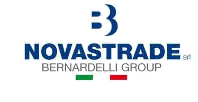 Novastrade Bernardelli Group