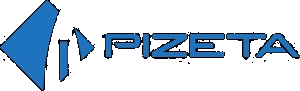 Pizeta