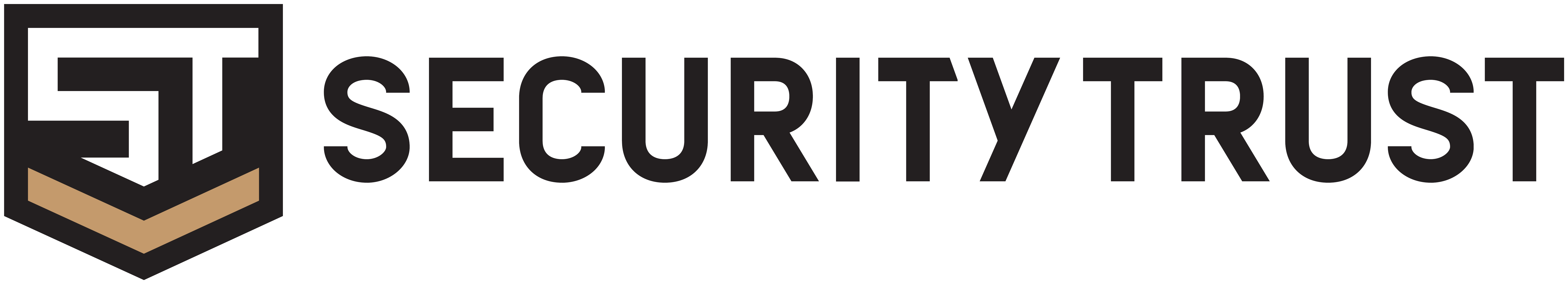 Security Trust