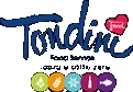 Tondini Food Service